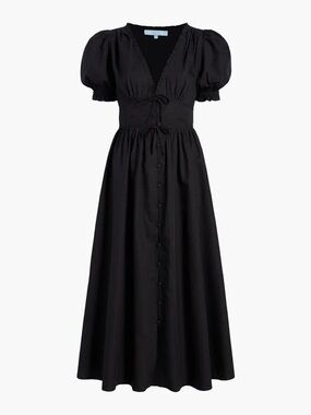 Hill House Sabrina Nap Dress